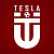 Tesla FC